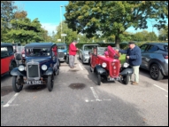 thumbs/1000016268 (Copy).jpg